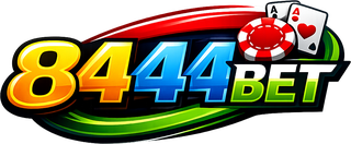 8444 bet
